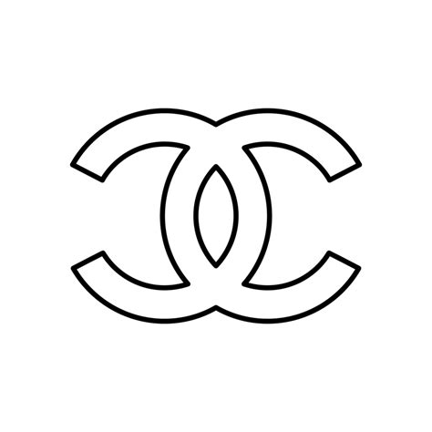 png chanel rossetto|Chanel logo png images .